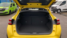 Nissan Juke 1.0 DiG-T Tekna 5dr DCT Petrol Hatchback